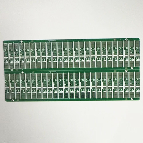 PCB印制线路板按产业链上下游来分，有几大类