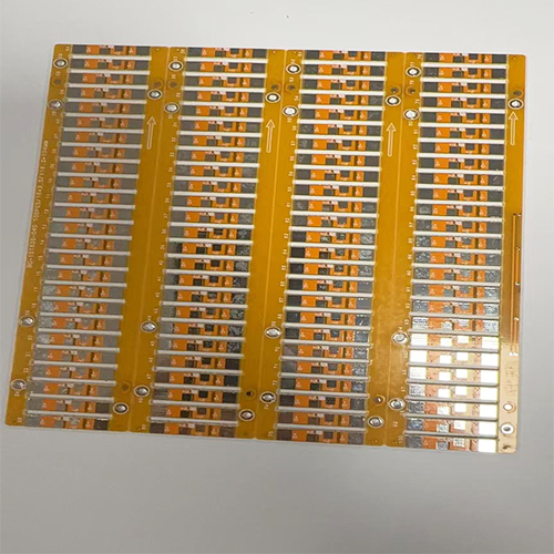 PCB设计原则你知道多少